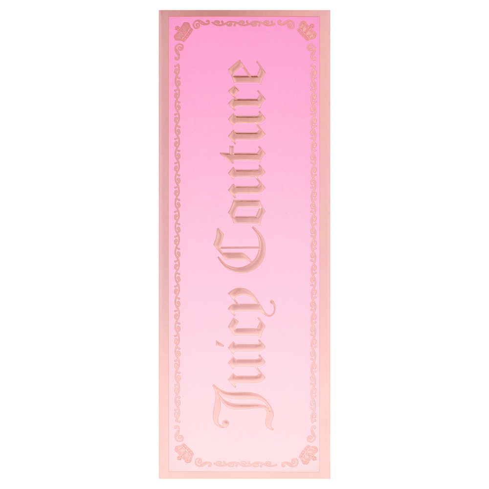 Viva La Juicy Rose by Juicy Couture for Women 3.4 oz EDP Spray - Picture 6 of 8